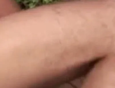 Sexy Straigth Latin Oboy Fucked by Hisf Riend Gay