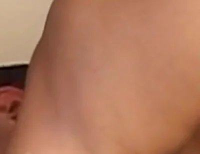 Fun Sex with Miltiary in Uniform