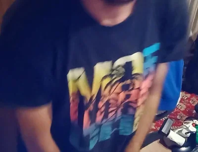 A Compilation of a Selection of Videos From the Best I've Ever Found Part 2