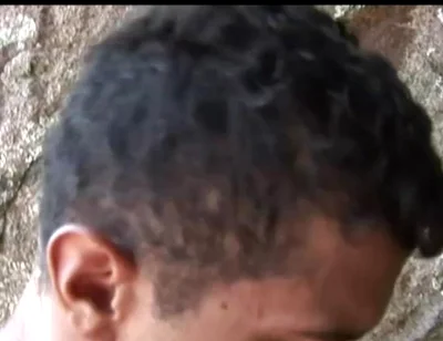 Sexy Straigth Latin Oboy Fucked by Hisf Riend Gay