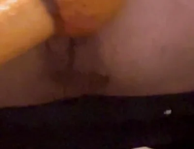 Butt Plugin