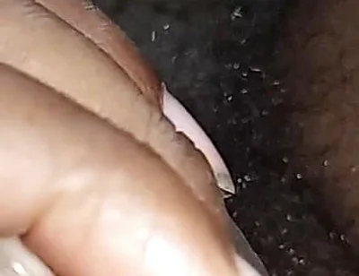I'm Indian Hungry Man Room Handjob