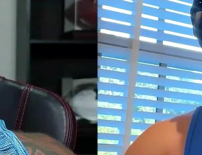Porn Star Confessions - Zen Goken (episode 81)