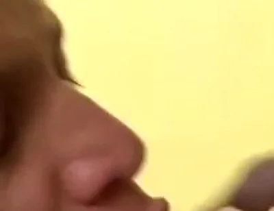 Fucked Raw by Xxl Black Cock