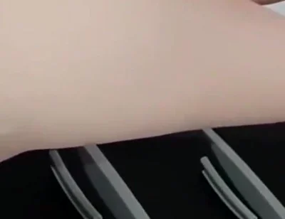316 Expert Stepdaughter Opening Her Legs so My Monstrous Cock Can Enter and Finish Inside Until It's Full of My Condensed Milk