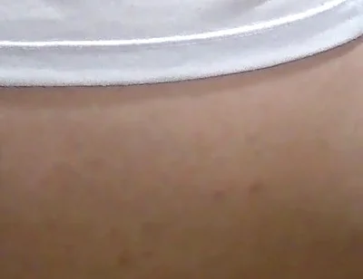 Two Rides I Make You Cum My Love