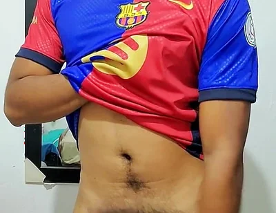 Paulo Burrinho