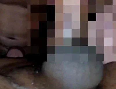 Throatjob Blowjob Slave