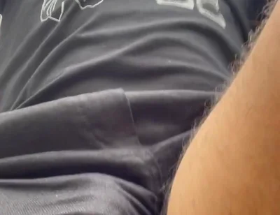 The Ball and the Head