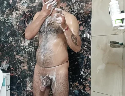 Indian Desi Boys Sex.