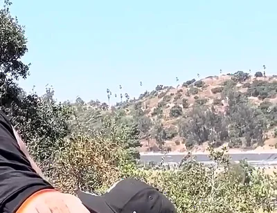 Big Dicks Caught Fucking Public Action Deep Breeding Latinos