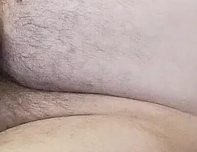 Watching Porn and Masturbating