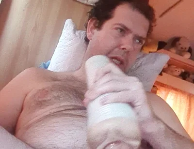 Masturbation Cock