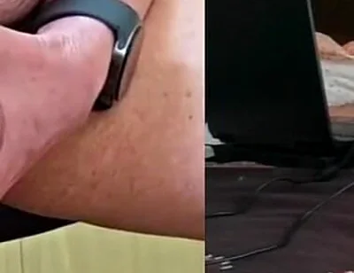 Cam to Cam with a Friend