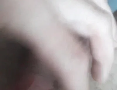 Dissolved Crystal