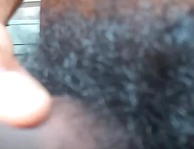 Vip Sexy Indian Horny Wife Blowjob and Hard Fuckingpumping 2026
