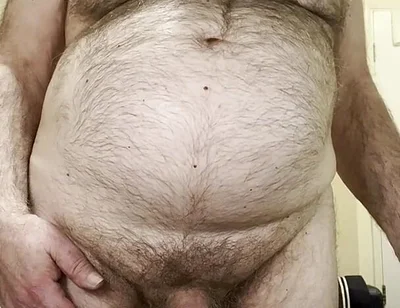 Coach Karl Cock and Balls in Your Face 6101
