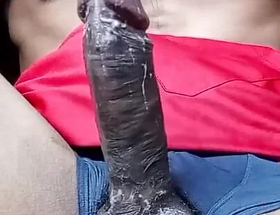Desi Boy Masturbation