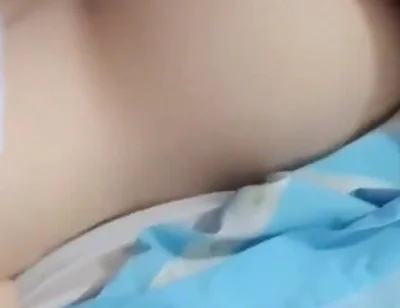 443 Big-bottomed Stepdaughter Learns Trigonometry
