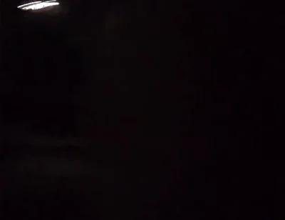 Outdoor Riding Dildo, Jerking and Cumming at Work