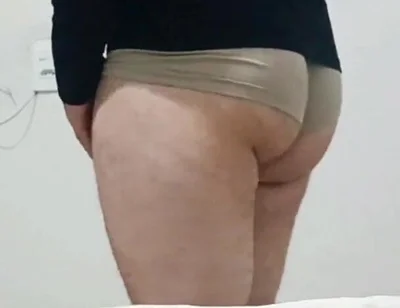 Gay Porn - Look at the Size of This Hot Gay's Ass
