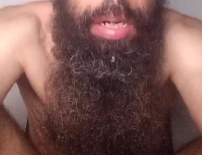 Pornolife
