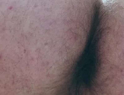 Bro, Get Your Face in There