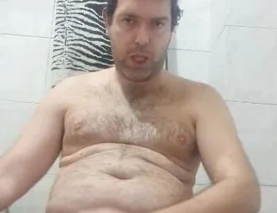 Masturbation Big Cock