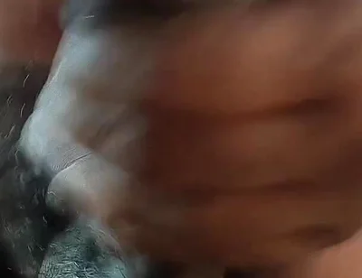 Land Hila Hila Ke Nikala Gadha Ras