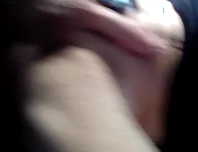 First Nut of the Day!!