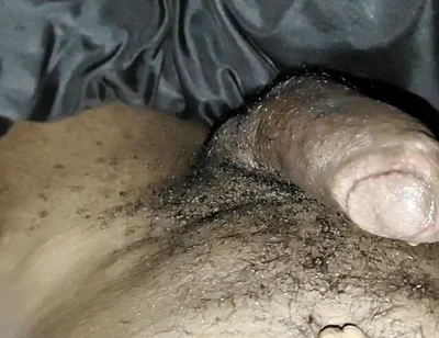 Mega Thick Cumshot Compilation 40 Loads
