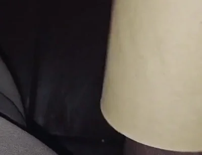 Very Hardcore Masturbation by a Big Hot Dick. It Is Drilling Again and Again