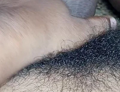 Me Assam Se Hu Cream Laga Kar Cock Masterbation