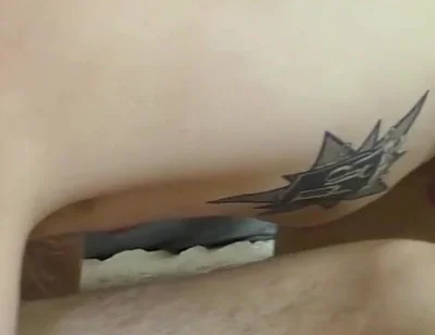 Cum for Daddy