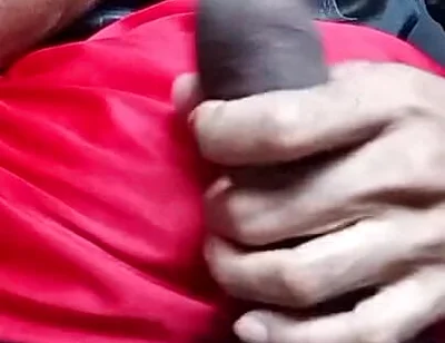 Desi Boy Masturbation
