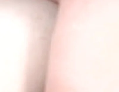 Twinks Used Raw by Daddy Mature