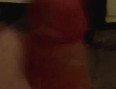 Love My Cock