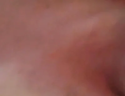Morning Wood and Magic Wand Fuck