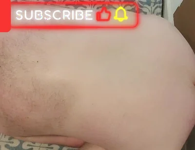 Small Cock Ass Shaking Dildo Fun