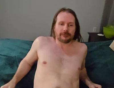 Albino Adonis Takes Best Friends Girl