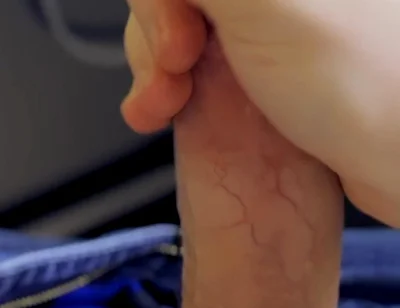 Let's Cum Together & I'll Moan & Whimper - Stepdaddy Dirty Talk