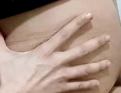 Hot Arab Sex Gay Arab Hot Sex Big Arab Dick in My Ass