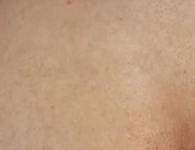 Destroying the Trance Twink's Tight Ass with My Thick Cock and Hot Cum