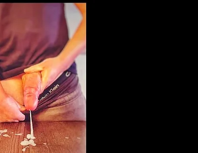 Student Expelled for This Viral Video