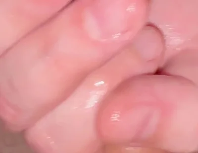A Helping Hand