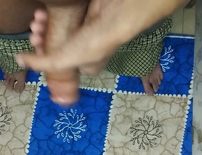 Measure My Dick Gone Wrong