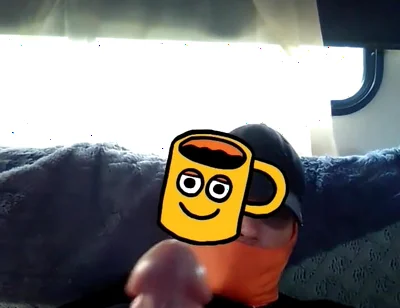 Want to Use This with Me, I Was Just Dripping so Much Cum