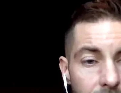Watch Me Cum - Himeros Live