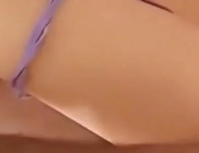 367 Please Let Me Fuck You, I've Always Wanted You