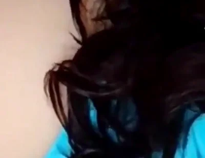 324 Exquisite, Delicious, Unfaithful Stepdaughter Cannot Resist the Taste of My Monstrous Cock